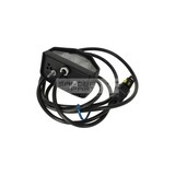 EPP96 LED ADR 2V SSLF 2M